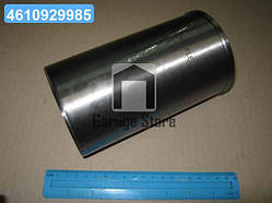 Гільза поршнева FIAT/IVECO 93,00 2,5D/TD (вир-во KS) 89319190