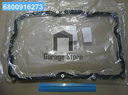 Прокладка піддону двигуна Toyota Land Cruiser 07- Lexus LX (вир-во Toyota) 3516834020