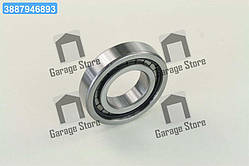 Підшипник 102208 (N208W) 102208