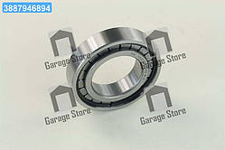 Підшипник 102210 (N210W) 102210