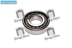 Підшипник 102309 (N309W) 102309