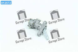 Кран вкл. блокування у зб.  5320-2511060