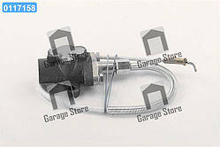 Кран керування дільником з тросом 15.1772132