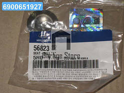 Вкладиш пальця поздовжньої тяги (вир-во Mobis) 568235H000