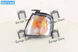 Вказ. пов. лів. NIS PRIMERA 90-96 (вир-во TYC) 18-3202-01-2B