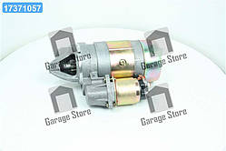 Стартер 2101-2107, 2121 і мод. 35.3708000