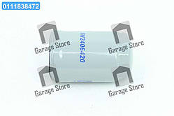 Фільтр палив. тонкою очист.  (замість змінного елементу)  6W.24.064.20