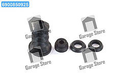 Ремкомплект, головний циліндр D1175 (вир-во ERT) 200485