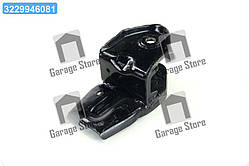 Кронштейн ресори передньої Еталон, ТАТА Е1-Е4 передній (RIDER) RD264132100103