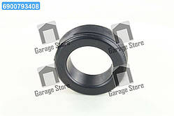 Проставка пружини задньої (13мм) (вир-во SsangYong) 4519511000