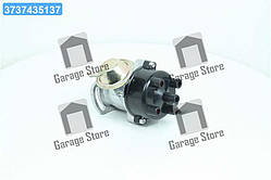 Розподільник запалювання Таврія 053.3706