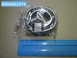 Підшипник (35X62X14) (вир-во SNR) 6007EE