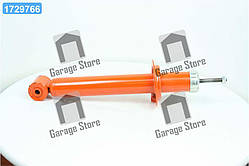 Амортизатор 2108 підв. задн. з втулкою. 2108-2915004-01