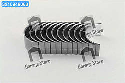 Вкладиші Еталон, ТАТА шатун R1 комплект (RIDER) RD885403642525