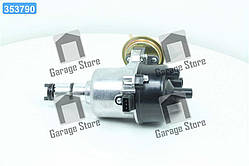 Розподільник запалювання двиг. УЗАМ-412 бесконт. 5406.3706