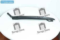 Важіль склооч. 2110-12 правий 2110-5205066-01