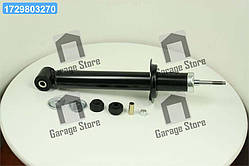 Амортизатор 2108-09 задн. зі втулк. масл. 21080-2915402-01