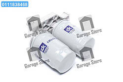 Фільтр палив. тонк. очист. в зб. ( 740.1117010) 6W.55.348.20