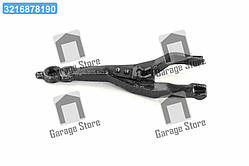 Вилка зчеплення ISUZU, Богдан Е-2 14 шліц DK8972553030