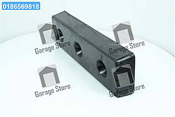 Амортизатор платформи 5511-8601144