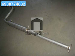 Резонатор 2110 (вир-во Polmostrow) 11.32