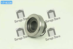 Муфта виж. підшипника  2101 в сб.  2101-1601180