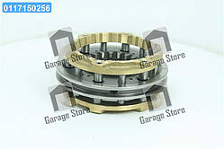 Синхронізатор дільника 152.1770160