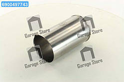 Гільза поршнева MB 89,00 OM601/602/603 A=91.5 C=94.05 L=156.5 H=4.7 (вир-во SM) 951071-4