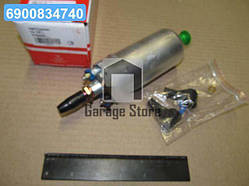 Паливний насос (вир-во ERA) 770056A