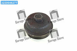 Ковпак маточини Еталон, ТАТА Е1-Е3 передньої (RIDER) RD264133403704