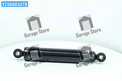 Амортизатор 2123 НИВА-ШЕВРОЛЕ задн. зі втулк. масл. 2123-2915004-03