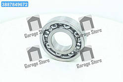 Підшипник 311 (6311) передній міст КрАЗ, міст порівн., вал кард. , коробка роздат. УРАЛ <ДК& 311