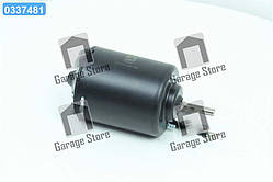 Електродвигун обігрівача  24В 40Вт  196.3730