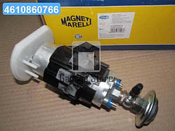 Модуль паливного насоса BMW 5, 7 (вир-во Magneti Marelli кор.код. MAM00063M) 313011313063