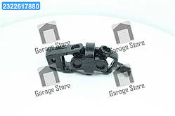 Кардан керування рульового МТЗ 1221 85-3401150