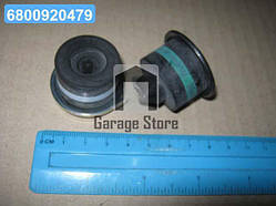 Втулка стійки стабілізатора заднього Toyota RAV4 05-12 (вир-во Toyota) 4881712H01