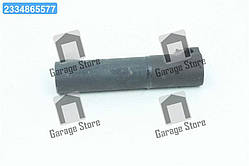 Втулка рульового керування МТЗ шліцева 80-3401070