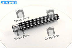 Вал проміжний КПП МТЗ  50-1701182