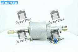 Підсилювач пневмогідравлічний КрАЗ, ЛАЗ, УРАЛ з дв. -236  11.1602410-10