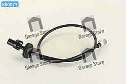 Трос спідометра FORD ESCORT (вир-во Adriauto) 13.1519