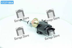 Розподільник запалювання -2103 бесконт.  038.3706