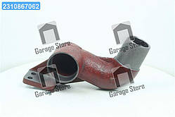 Перехідник колектора випускного Д 245.5 245-1008021