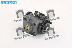 Циліндр гальм. зад. мосту ISUZU, Богдан Е2 передній правий (з прокачуванням з АБС)  8973588810DK