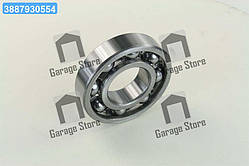 Підшипник 311 (6311) передній міст КрАЗ, міст порівн., вал кард. , коробка роздат. УРАЛ (RIDER) 311