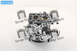 Карбюратор  21081 ЗАЗ (1,1 л)  21081-1107010