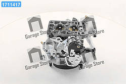 Карбюратор  2108 (1,3 л)  2108-1107010