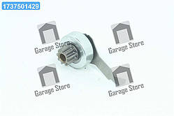 Привід старт.  2110-2112, 1118 (на пост. магнітах)  5702.3708620