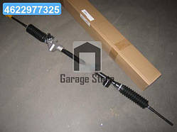 Механізм кермовий FORD SIERRA, SCORPIO 82-94 без ГПК (RIDER) RD.3211JRM122