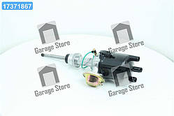 Розподільник запалювання -2103, -06 контактна. 030.3706