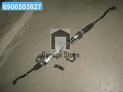 Рейка рульова (вир-во GM) 96425091